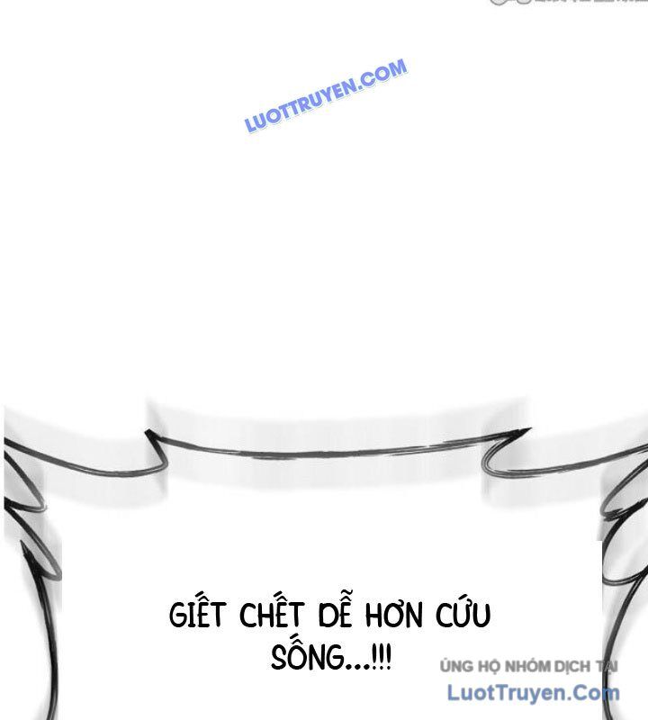 Rỉ Sét Chap 44 - Next Chap 45