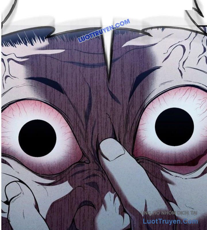 Rỉ Sét Chap 44 - Next Chap 45