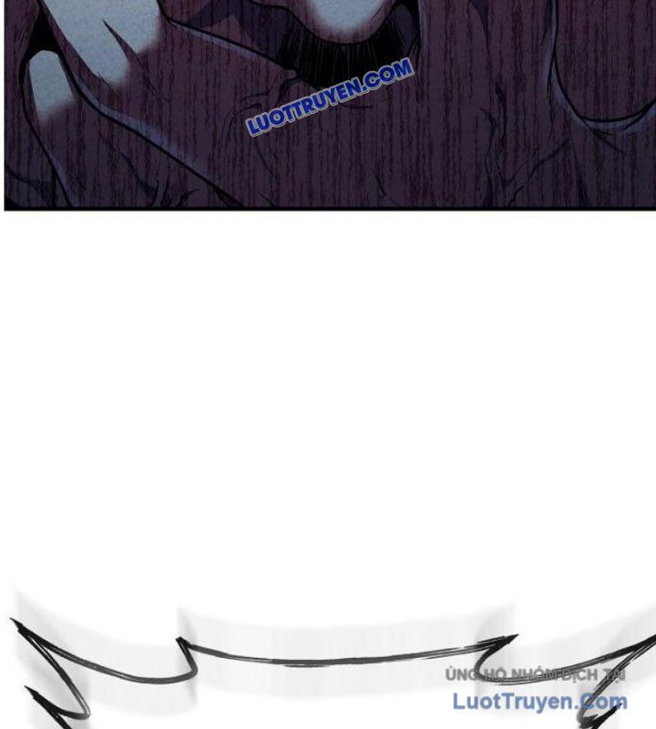 Rỉ Sét Chap 44 - Next Chap 45