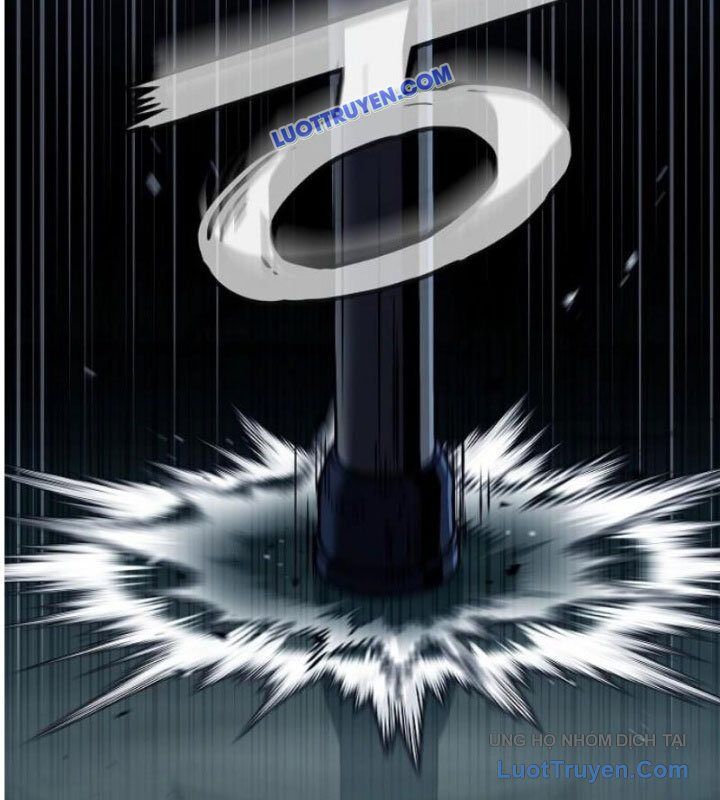 Rỉ Sét Chap 44 - Next Chap 45