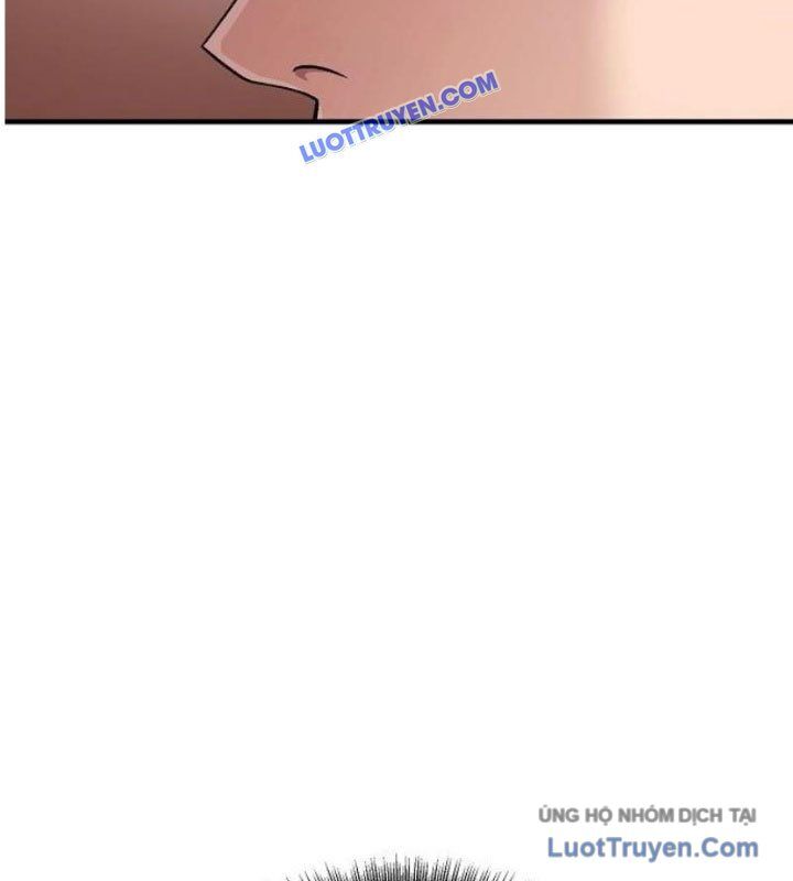 Rỉ Sét Chap 44 - Next Chap 45