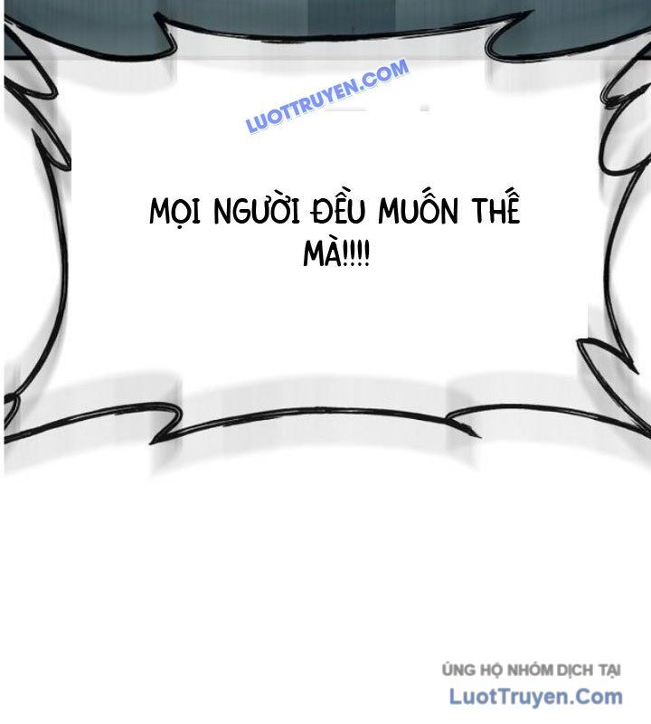 Rỉ Sét Chap 44 - Next Chap 45