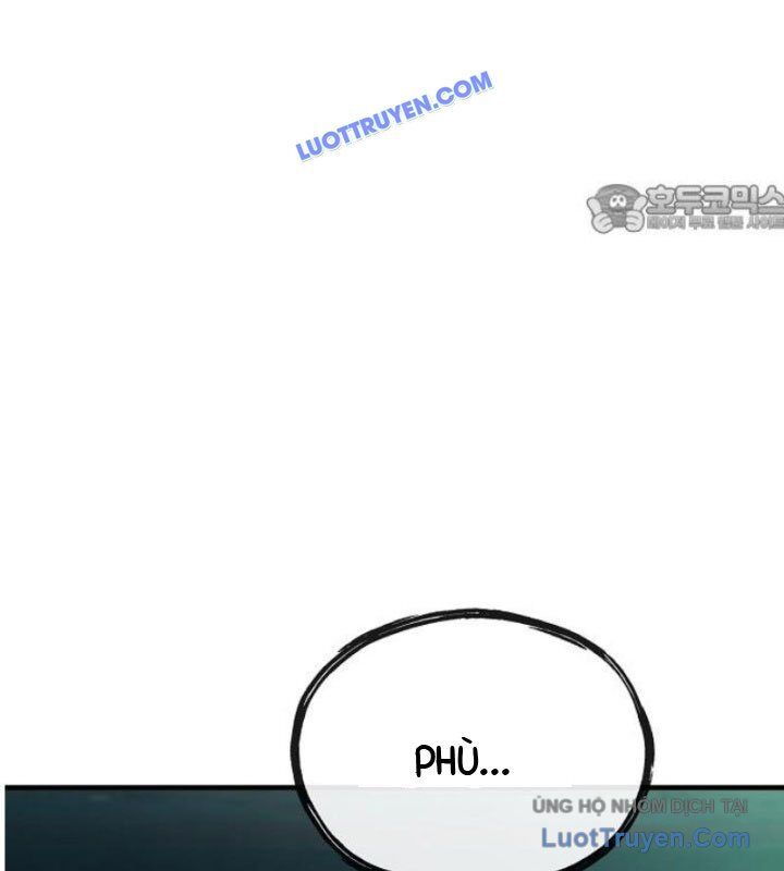 Rỉ Sét Chap 44 - Next Chap 45
