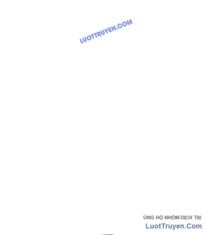 Rỉ Sét Chap 44 - Next Chap 45