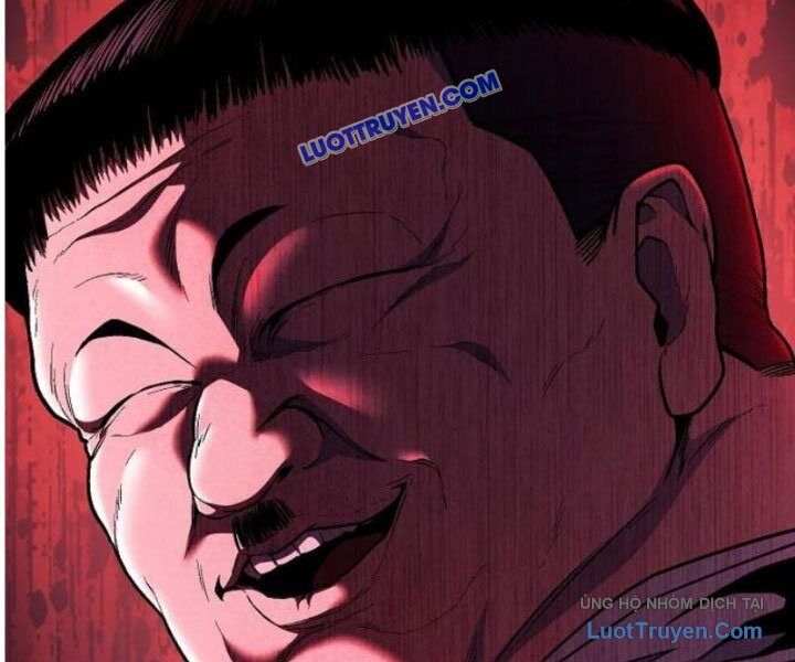 Rỉ Sét Chap 44 - Next Chap 45