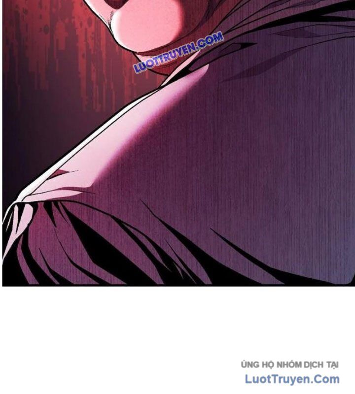 Rỉ Sét Chap 44 - Next Chap 45