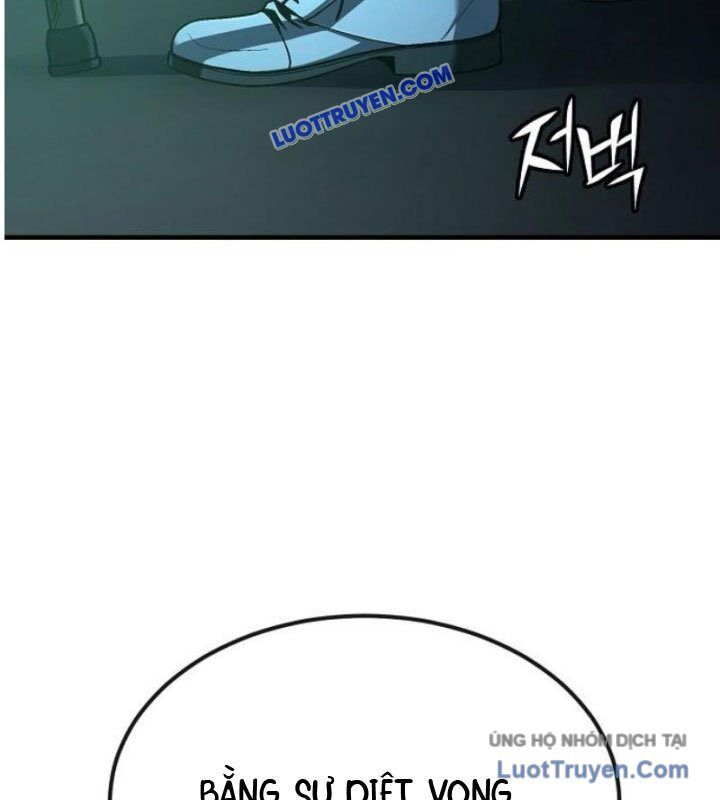 Rỉ Sét Chap 44 - Next Chap 45