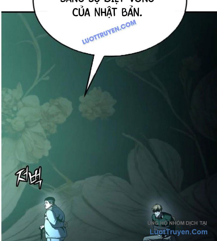 Rỉ Sét Chap 44 - Next Chap 45