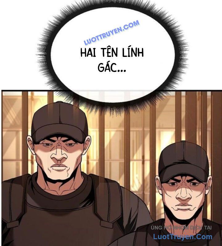Rỉ Sét Chap 44 - Next Chap 45