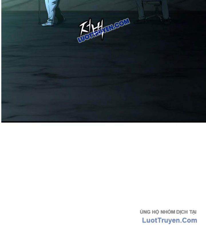 Rỉ Sét Chap 44 - Next Chap 45