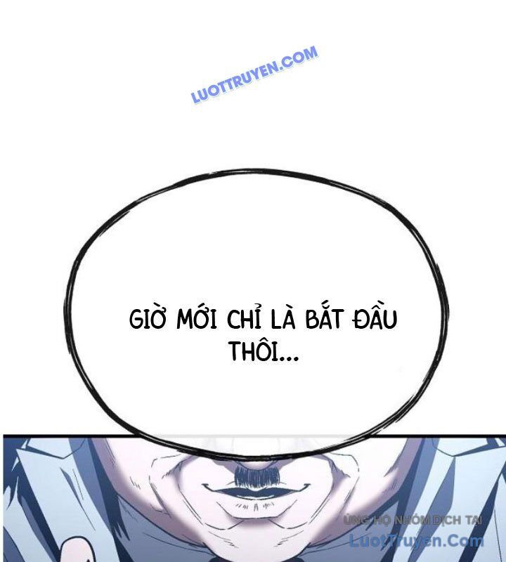 Rỉ Sét Chap 44 - Next Chap 45