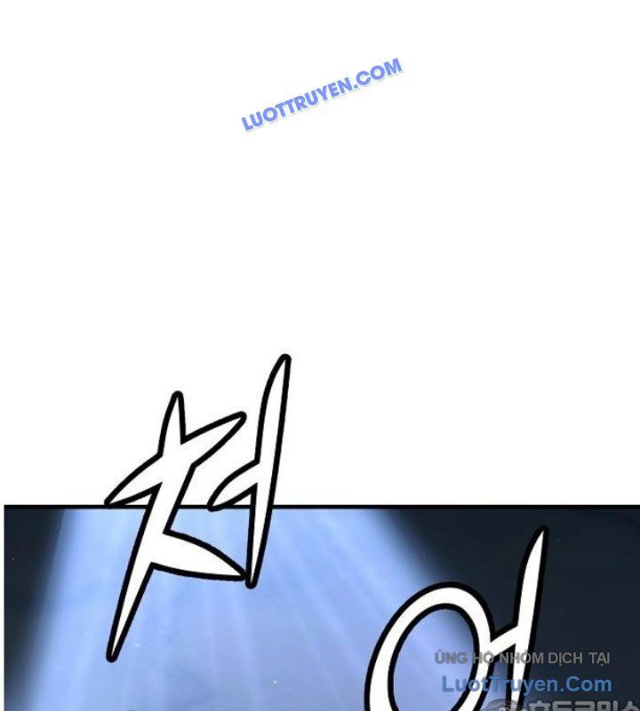 Rỉ Sét Chap 44 - Next Chap 45