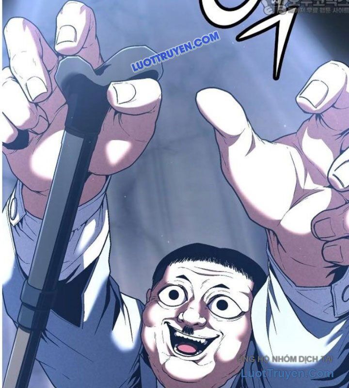 Rỉ Sét Chap 44 - Next Chap 45