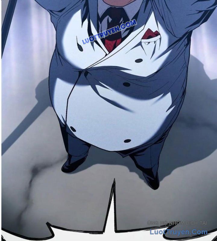 Rỉ Sét Chap 44 - Next Chap 45