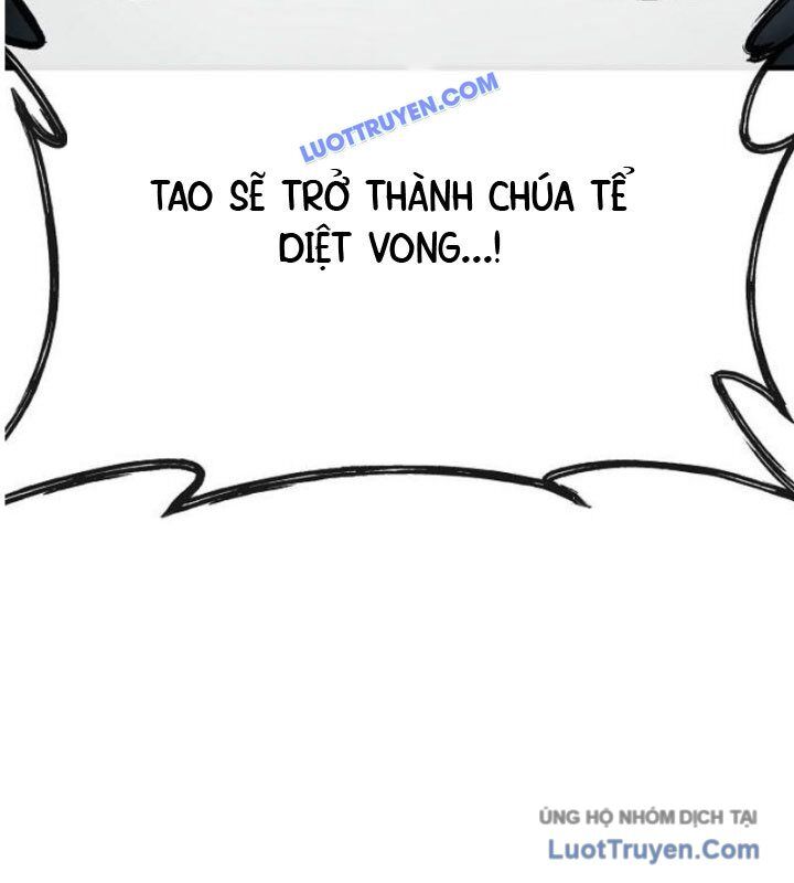 Rỉ Sét Chap 44 - Next Chap 45