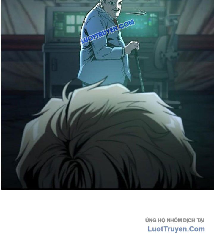 Rỉ Sét Chap 44 - Next Chap 45