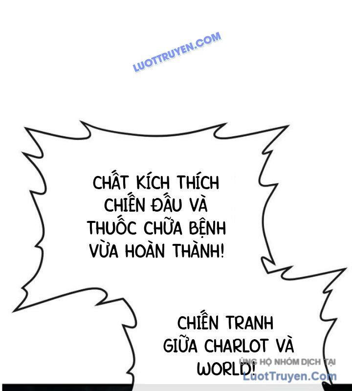 Rỉ Sét Chap 44 - Next Chap 45