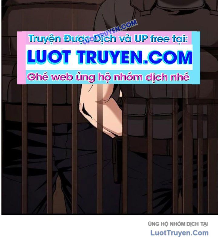 Rỉ Sét Chap 44 - Next Chap 45