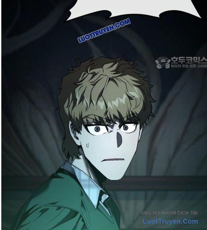 Rỉ Sét Chap 44 - Next Chap 45