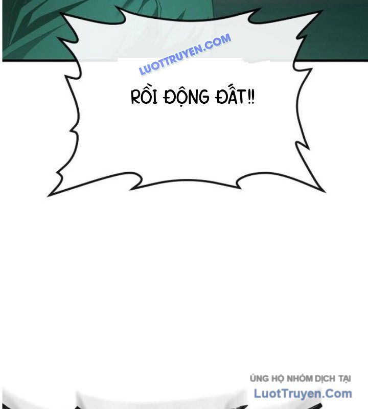 Rỉ Sét Chap 44 - Next Chap 45