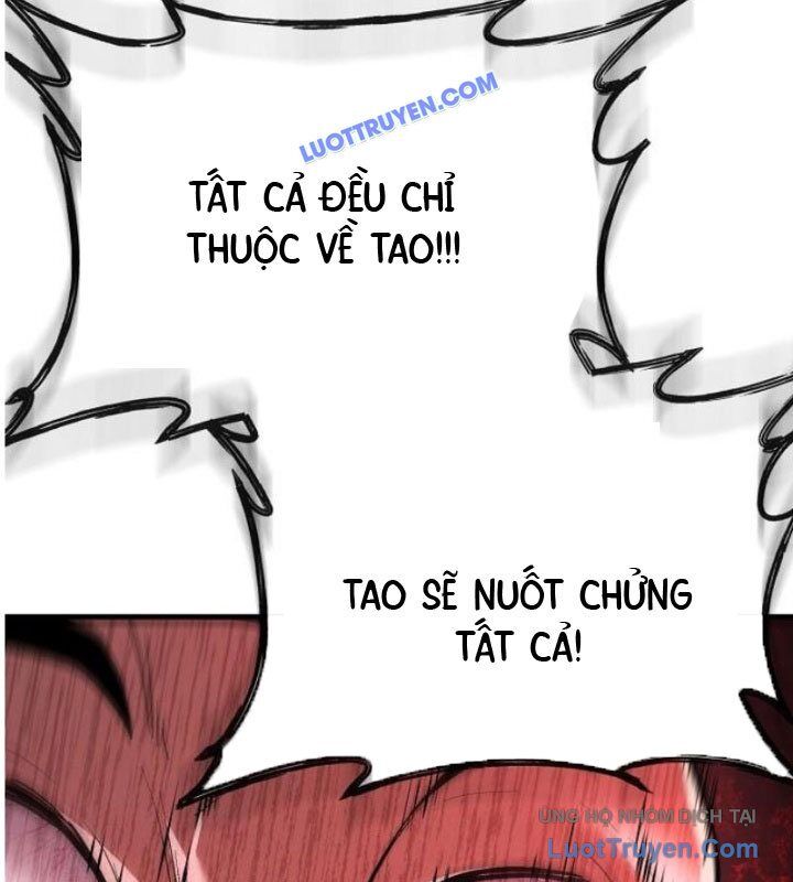 Rỉ Sét Chap 44 - Next Chap 45