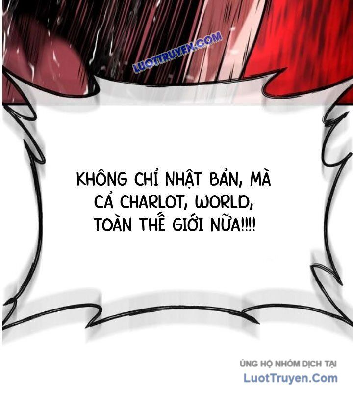 Rỉ Sét Chap 44 - Next Chap 45