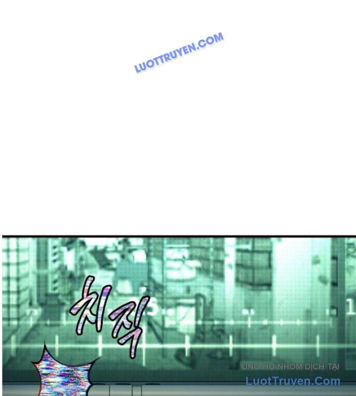 Rỉ Sét Chap 44 - Next Chap 45