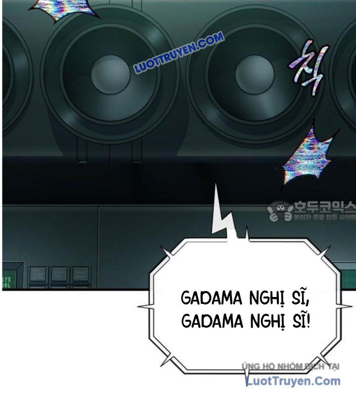 Rỉ Sét Chap 44 - Next Chap 45