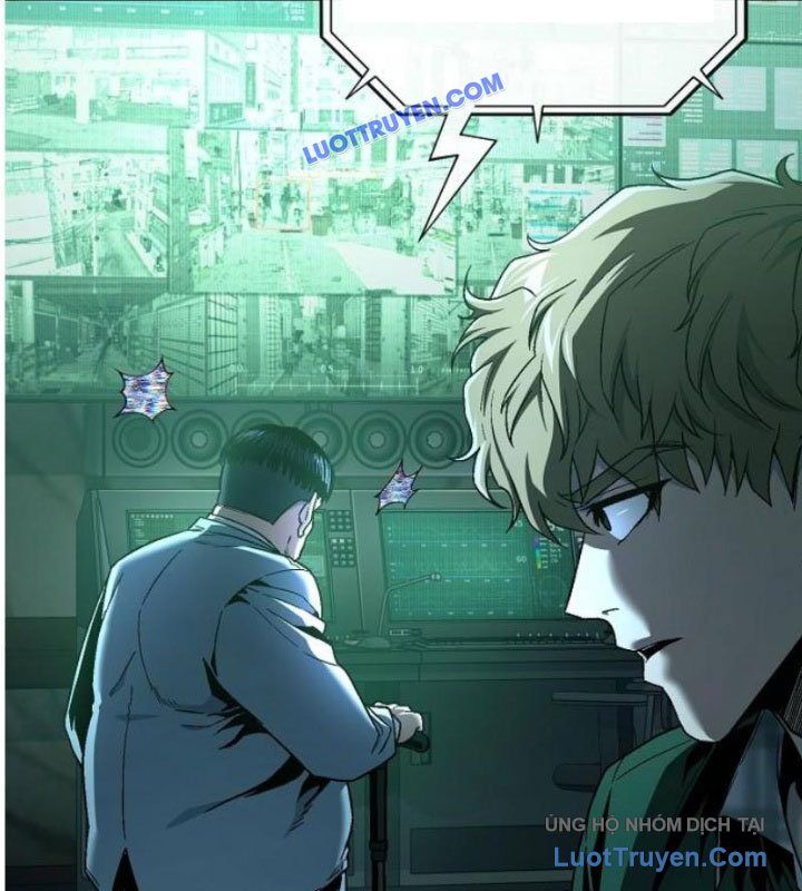 Rỉ Sét Chap 44 - Next Chap 45