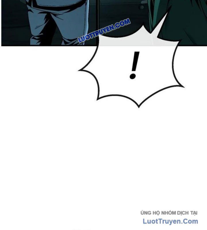 Rỉ Sét Chap 44 - Next Chap 45