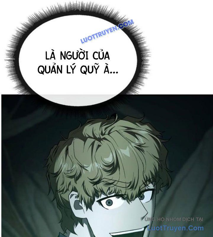 Rỉ Sét Chap 44 - Next Chap 45