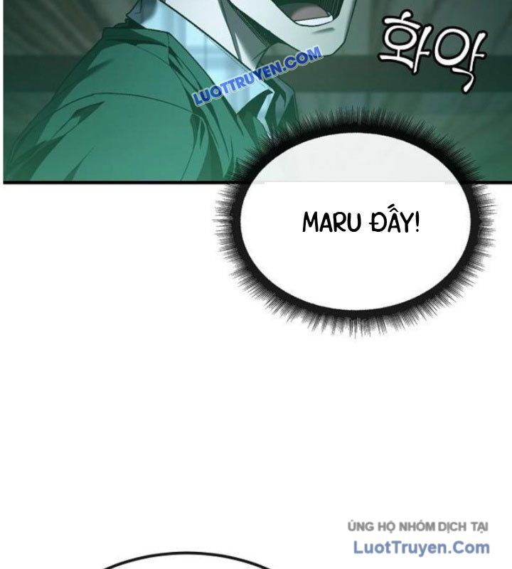 Rỉ Sét Chap 44 - Next Chap 45