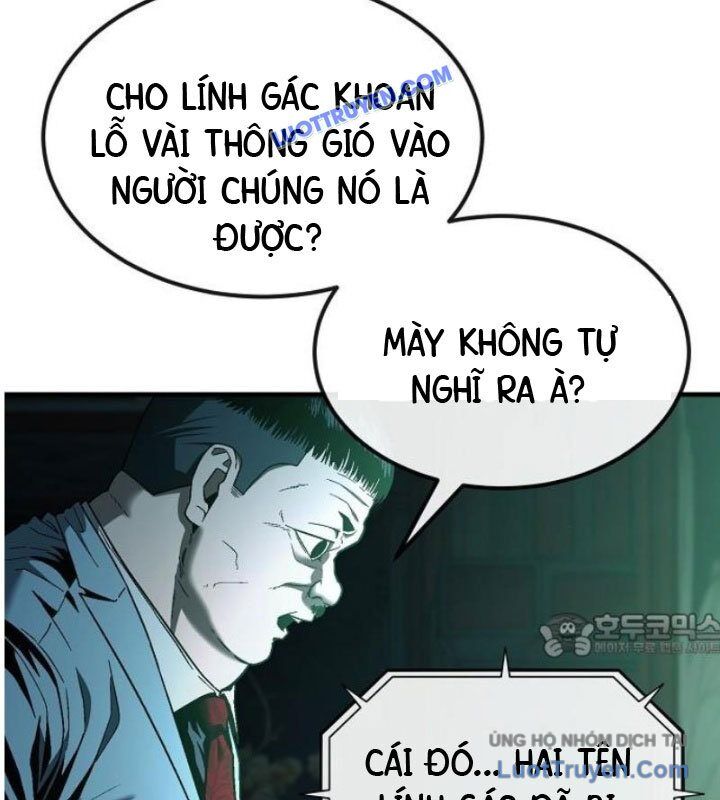 Rỉ Sét Chap 44 - Next Chap 45