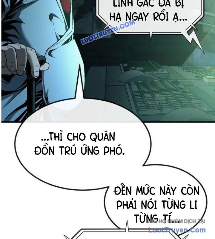 Rỉ Sét Chap 44 - Next Chap 45