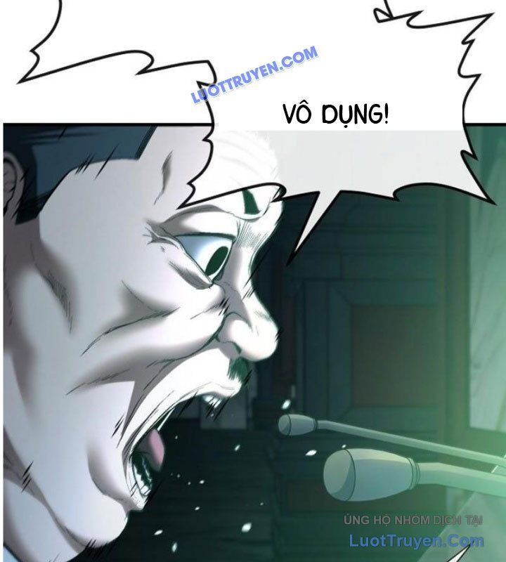 Rỉ Sét Chap 44 - Next Chap 45