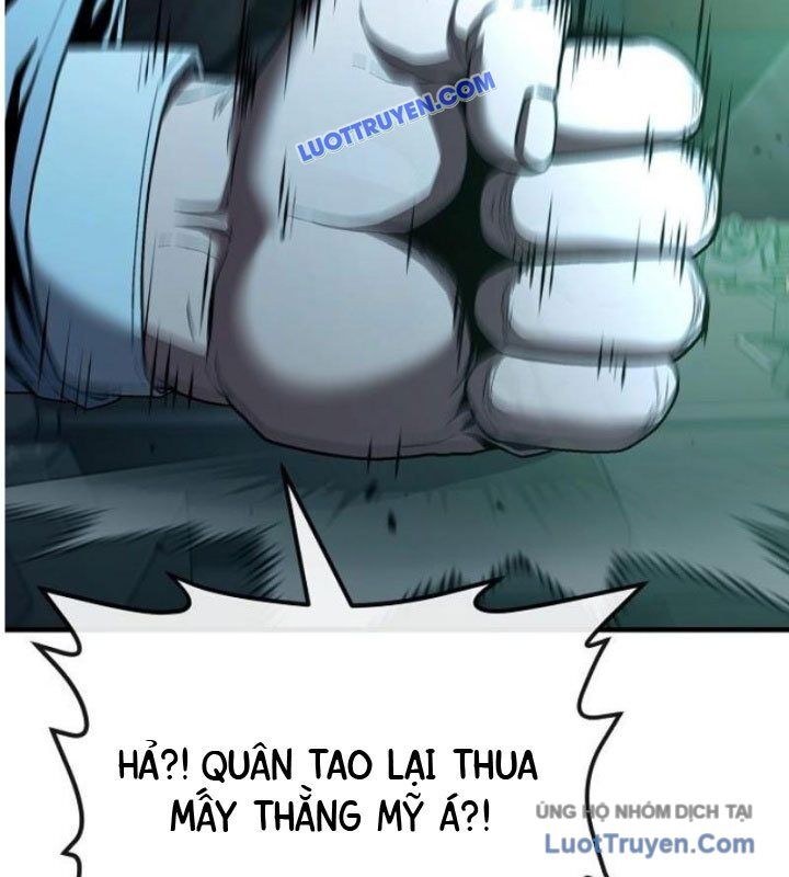 Rỉ Sét Chap 44 - Next Chap 45