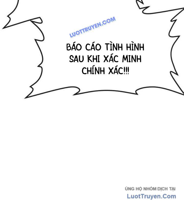 Rỉ Sét Chap 44 - Next Chap 45