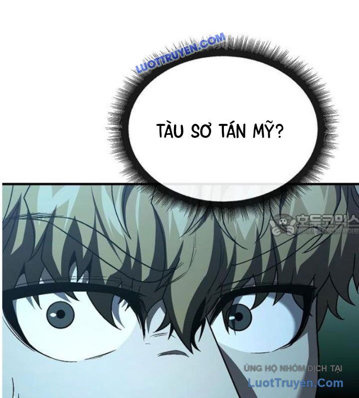 Rỉ Sét Chap 44 - Next Chap 45