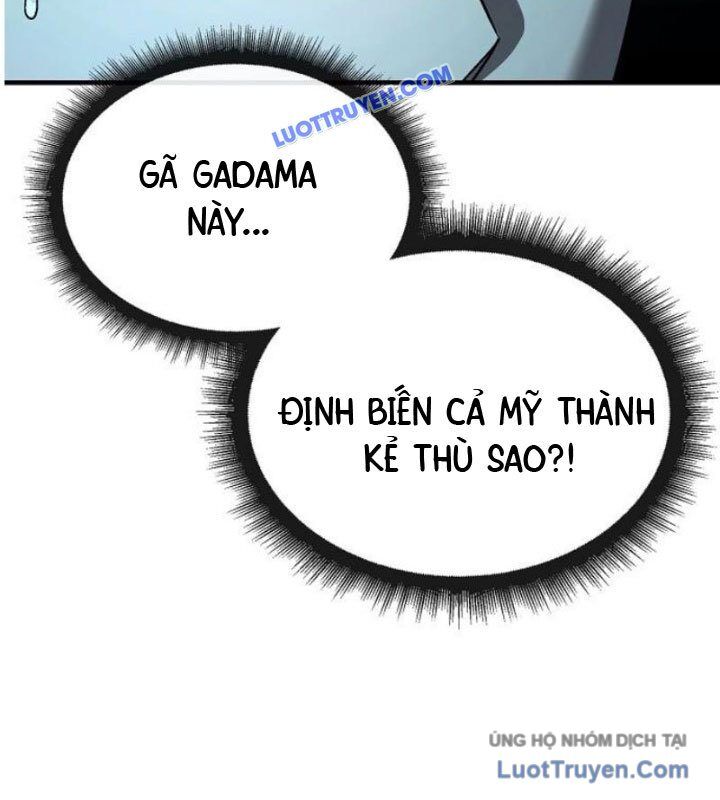 Rỉ Sét Chap 44 - Next Chap 45