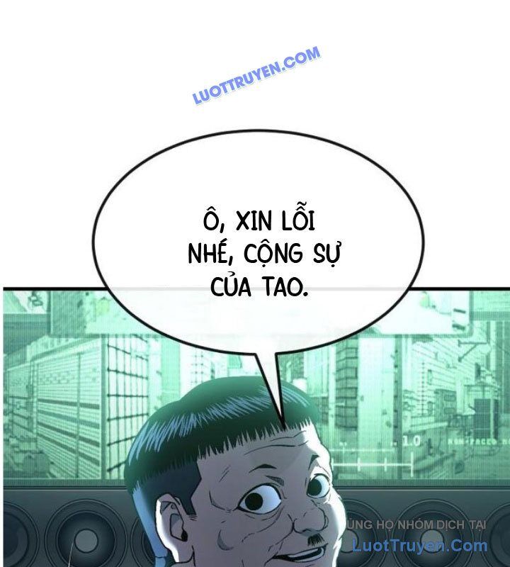 Rỉ Sét Chap 44 - Next Chap 45
