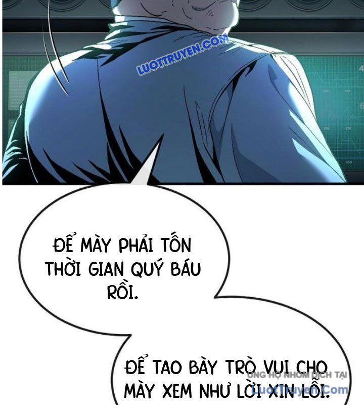 Rỉ Sét Chap 44 - Next Chap 45