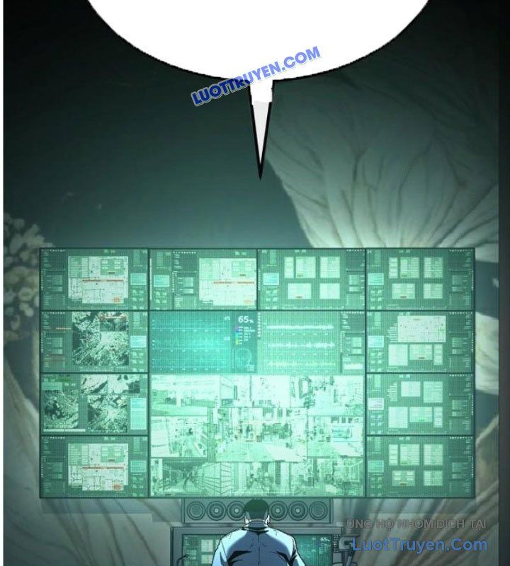 Rỉ Sét Chap 44 - Next Chap 45