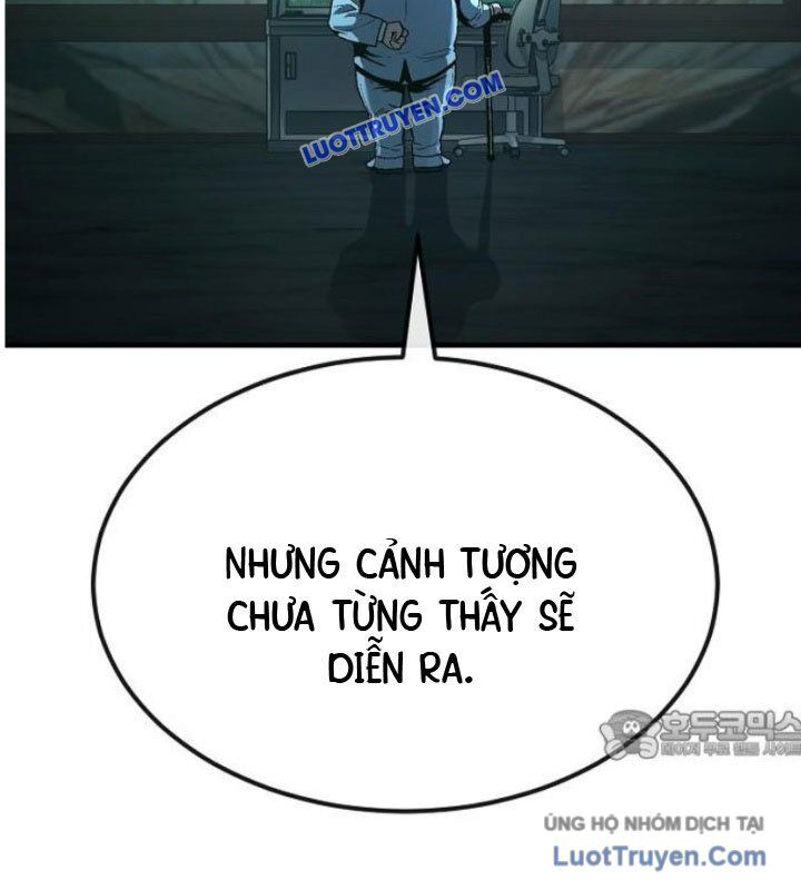 Rỉ Sét Chap 44 - Next Chap 45