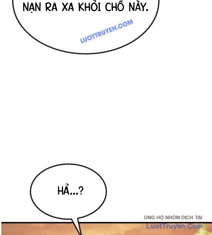 Rỉ Sét Chap 44 - Next Chap 45