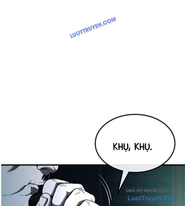 Rỉ Sét Chap 44 - Next Chap 45