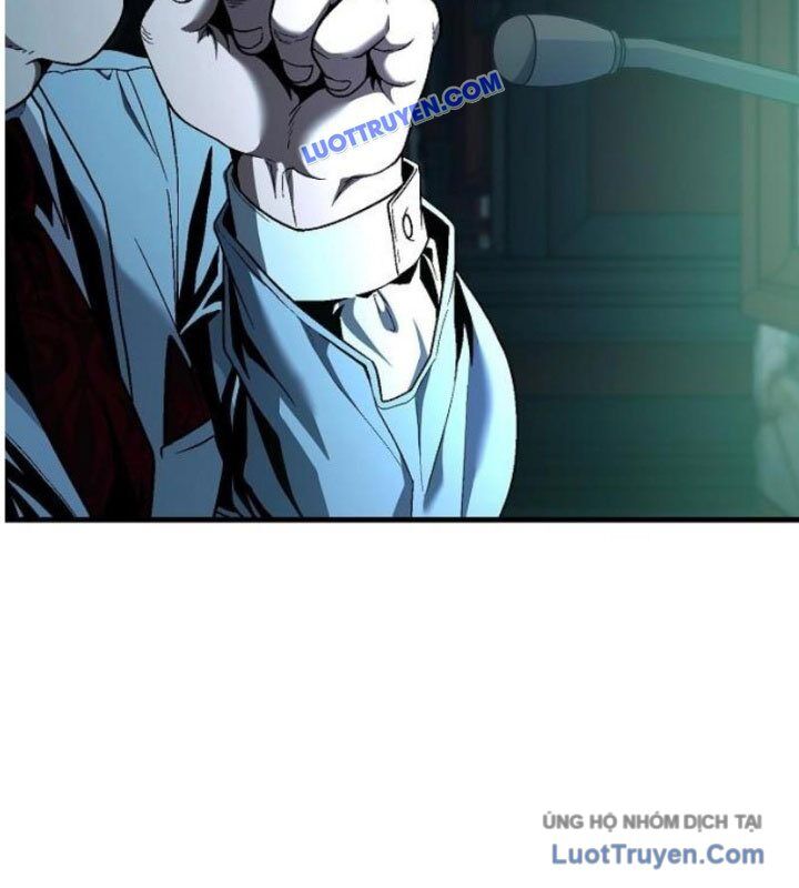 Rỉ Sét Chap 44 - Next Chap 45