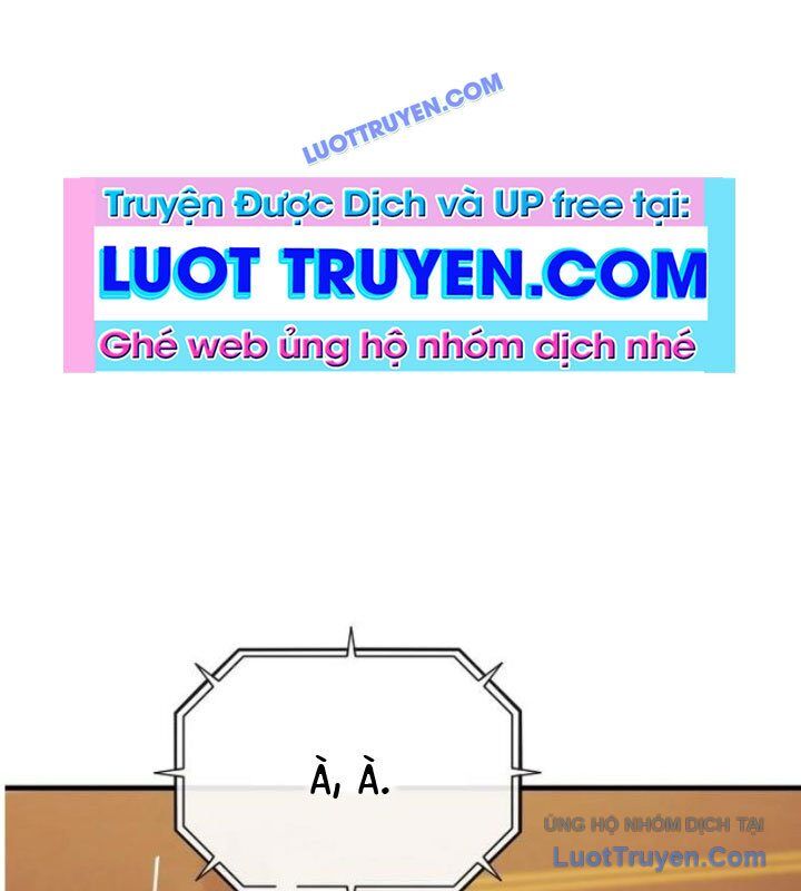 Rỉ Sét Chap 44 - Next Chap 45