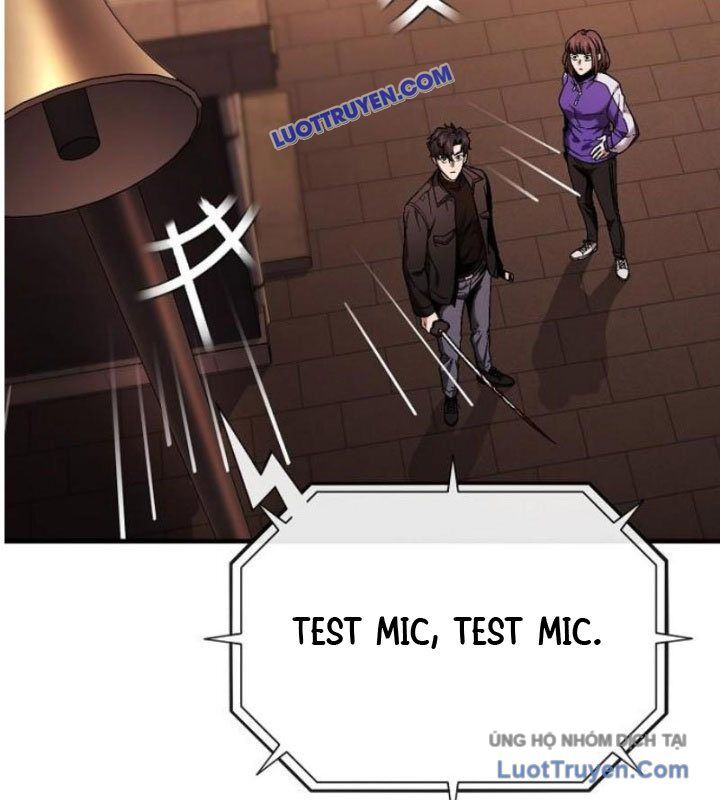 Rỉ Sét Chap 44 - Next Chap 45