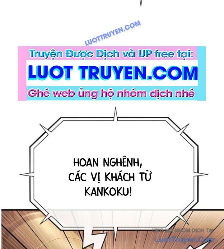 Rỉ Sét Chap 44 - Next Chap 45