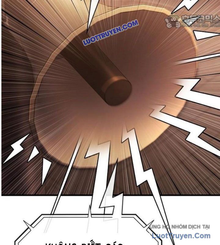 Rỉ Sét Chap 44 - Next Chap 45